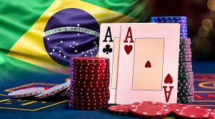Hướng dẫn chơi nổ hũ jackpot tại 8k8 trên điện thoại