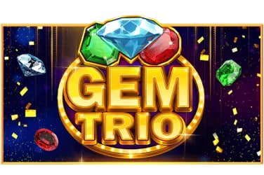 Live casino và game slot tại 8k8 Việt Nam