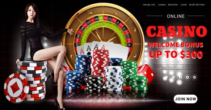 Game slot online đa chủ đề tại nền tảng 8k8 Việt Nam